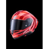 Alpinestars Supertech R10 Arius Helmet Alpinestars Supertech R10 Arius Helmet
